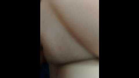 scromnahca @ bongacams on 20250911