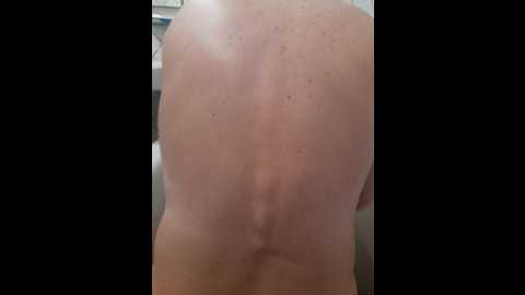 sexfantaziya @ bongacams on 20250911