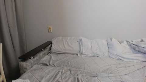 sinblimer @ bongacams on 20250911