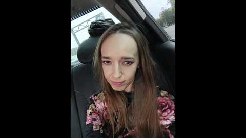 starkristy