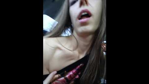 starkristy