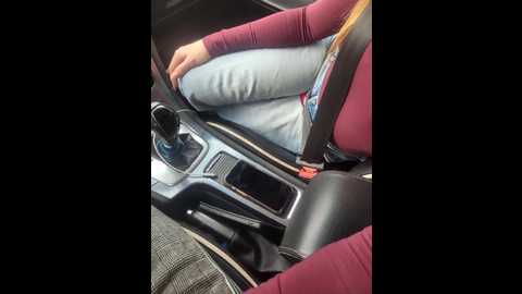 8alexandra8