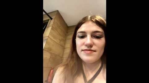 alinagilberd03