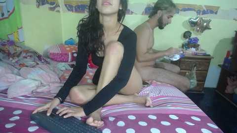 always_hot1