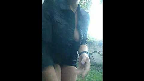 businka_25