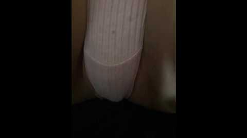 chanel77777