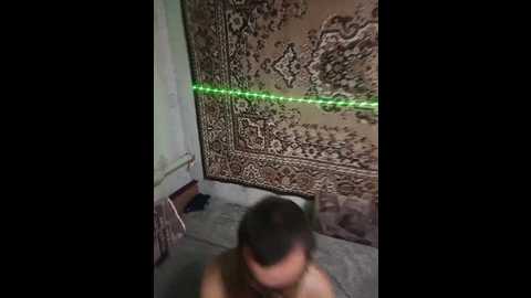 erikasava @ bongacams on 20250912