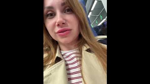 girls_leia @ bongacams on 20250912