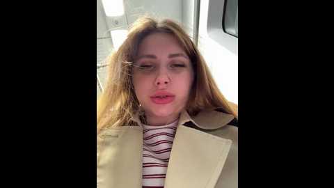 girls_leia