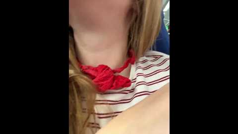 girls_leia