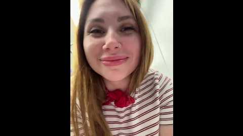 girls_leia