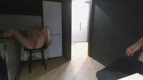 indikasativa007 @ bongacams on 20250912