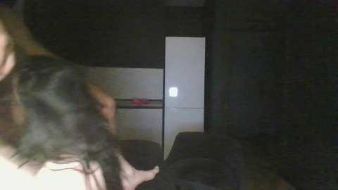 indikasativa007 @ bongacams on 20250912