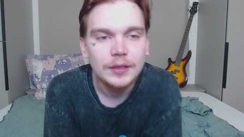 jackoffjills @ bongacams on 20250912