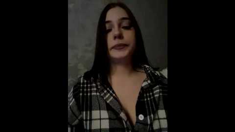 kitikate @ bongacams on 20250912