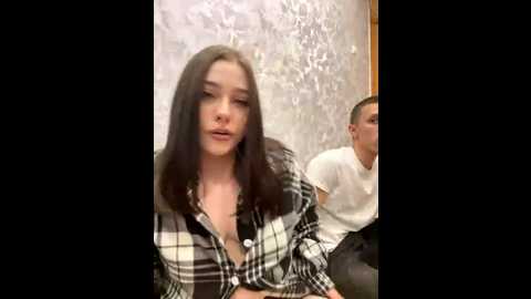 kitikate @ bongacams on 20250912