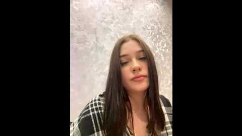 kitikate @ bongacams on 20250912