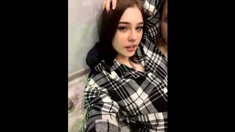 kitikate @ bongacams on 20250912