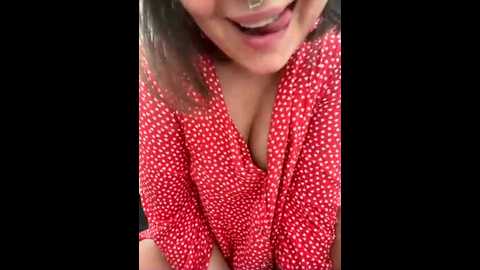 mashav @ bongacams on 20250912