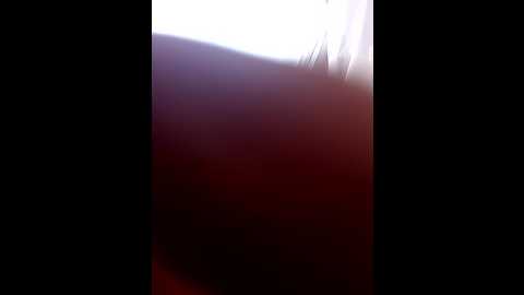 mrandmrs_33 @ bongacams on 20250912