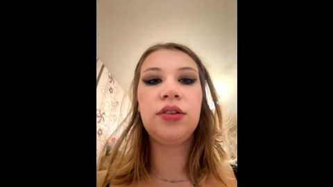 my_love2017 @ bongacams on 20250912