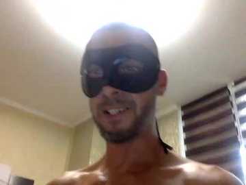 oly_alex @ bongacams on 20250912