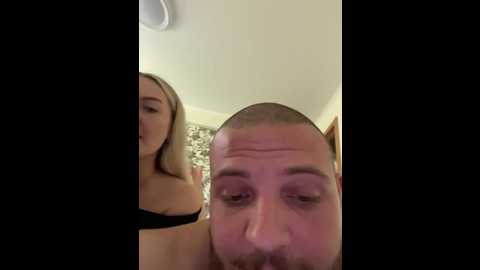 q2za34 @ bongacams on 20250912