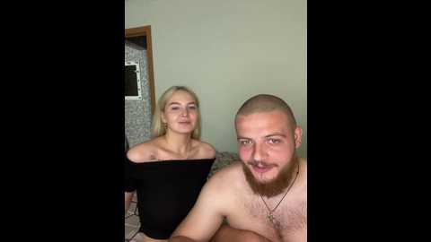q2za34 @ bongacams on 20250912