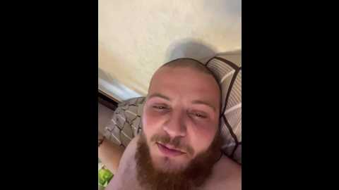 q2za34 @ bongacams on 20250912