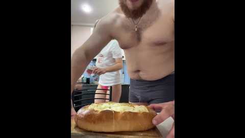 q2za34 @ bongacams on 20250912