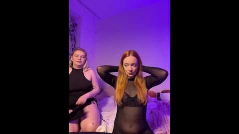 radiants2 @ bongacams on 20250912