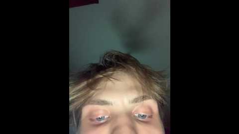 sexemogotics @ bongacams on 20250912