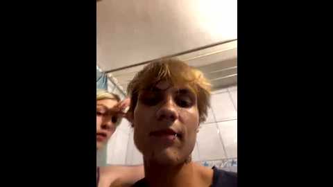 sexemogotics @ bongacams on 20250912