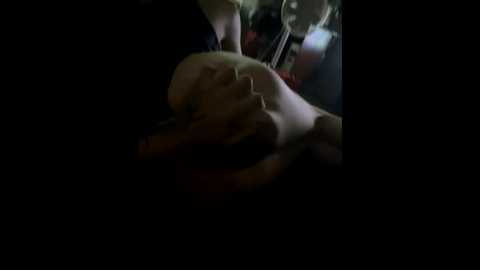 sexemogotics @ bongacams on 20250912