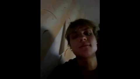 sexemogotics @ bongacams on 20250912