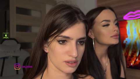 sofi_mi @ bongacams on 20250912