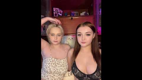 the_best_babies