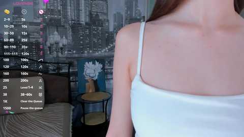 ventigarfe @ bongacams on 20250912