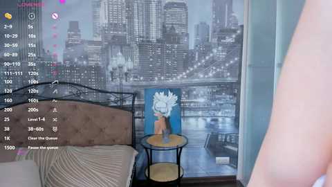 ventigarfe @ bongacams on 20250912