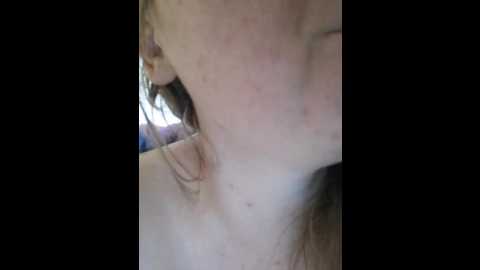 viktoria_play @ bongacams on 20250912