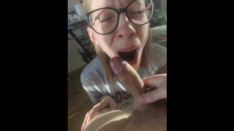 waname @ bongacams on 20250912