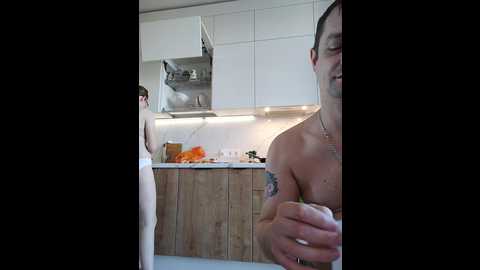 waname @ bongacams on 20250912