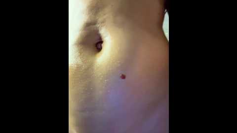 ylia2111_1