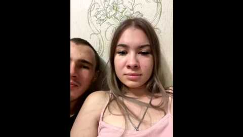 aliceanddan @ bongacams on 20250913