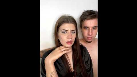 alisalex @ bongacams on 20250913