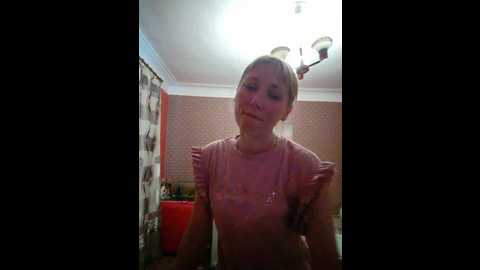 andre202a @ bongacams on 20250913