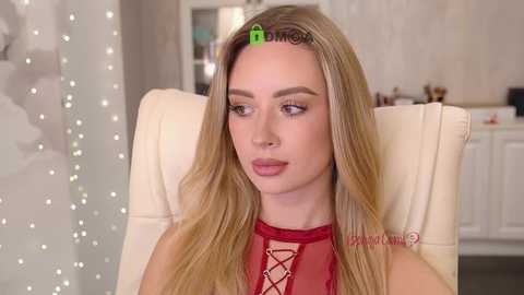 annadaisy1