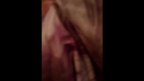 byrzik1213 @ bongacams on 20250913