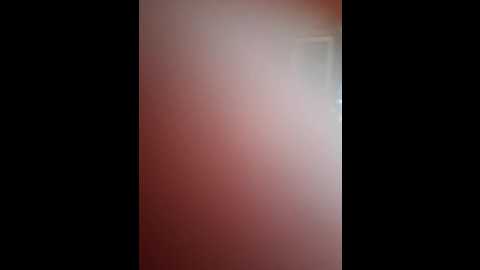 cat_bars69 @ bongacams on 20250913