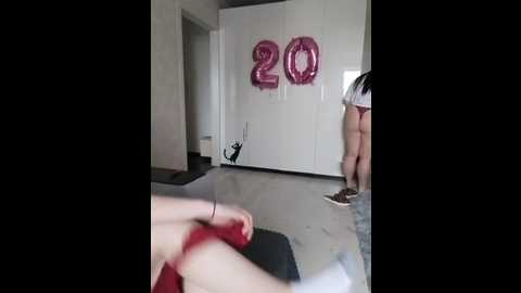 cutesmiles